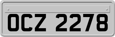 OCZ2278