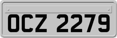 OCZ2279