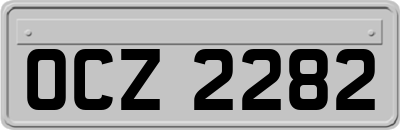 OCZ2282