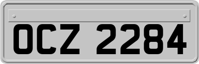 OCZ2284