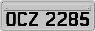 OCZ2285