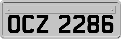 OCZ2286