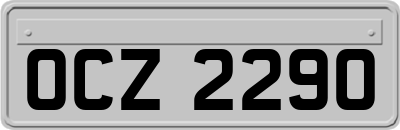 OCZ2290