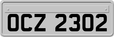 OCZ2302