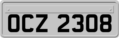 OCZ2308