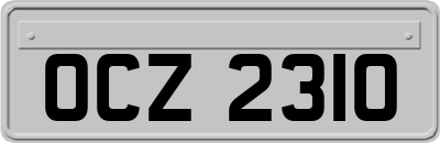 OCZ2310