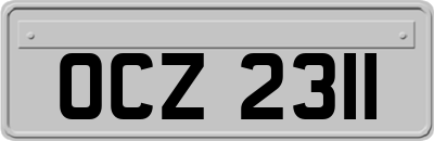 OCZ2311