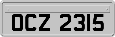 OCZ2315