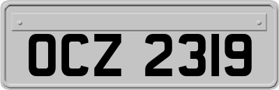 OCZ2319