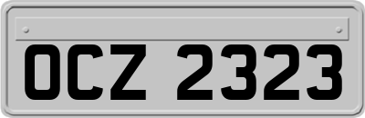 OCZ2323