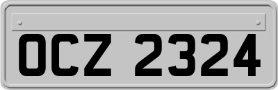 OCZ2324