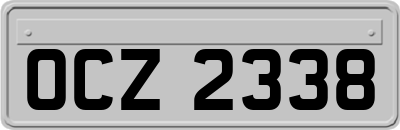 OCZ2338