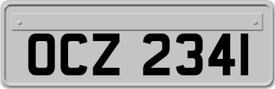 OCZ2341