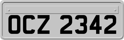 OCZ2342