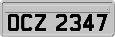 OCZ2347