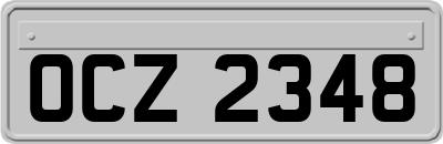 OCZ2348