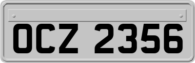 OCZ2356