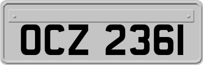 OCZ2361