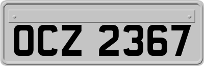 OCZ2367