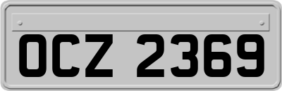 OCZ2369