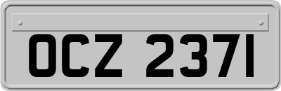 OCZ2371