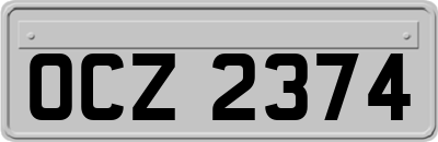 OCZ2374