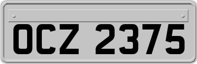 OCZ2375