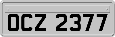 OCZ2377