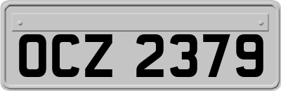 OCZ2379
