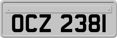 OCZ2381