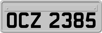 OCZ2385