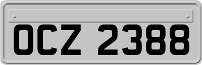 OCZ2388