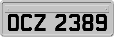 OCZ2389