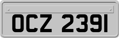 OCZ2391