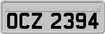 OCZ2394