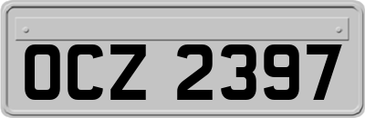 OCZ2397