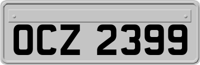 OCZ2399