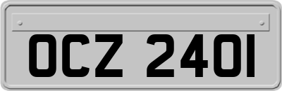 OCZ2401