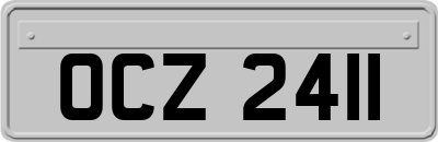 OCZ2411