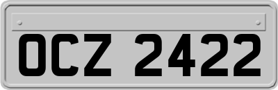 OCZ2422