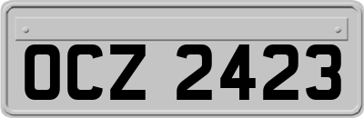OCZ2423