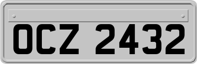 OCZ2432