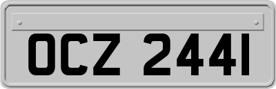 OCZ2441