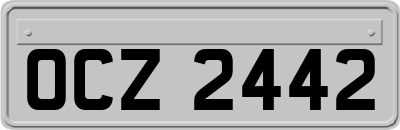 OCZ2442