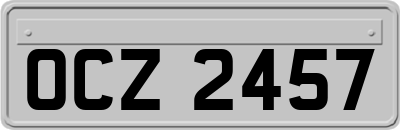 OCZ2457