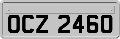 OCZ2460