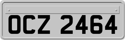 OCZ2464