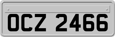 OCZ2466
