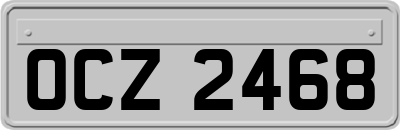 OCZ2468