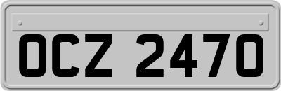 OCZ2470